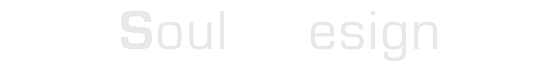 Soul4Design